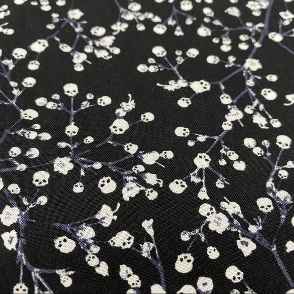 NWT Iron Fist Death Breath Shorts Sz Medium - Picture 3 of 6